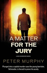 A Matter for the Jury