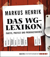 Das WG-Lexikon