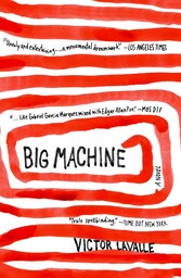 Big Machine