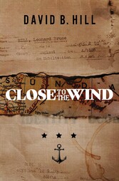 Close to the Wind