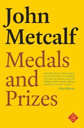 Medals and Prizes