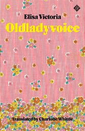 Oldladyvoice