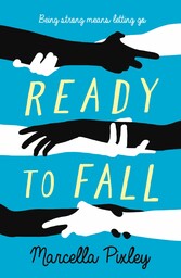 Ready to Fall