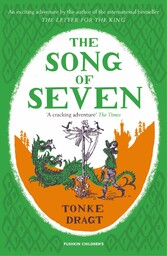 The Song of Seven