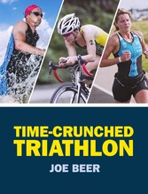 Time-Crunched Triathlon