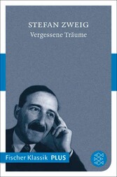 Vergessene Träume