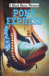 Pony Express