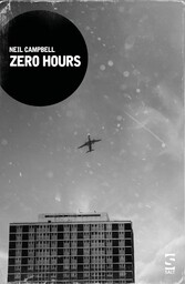 Zero Hours