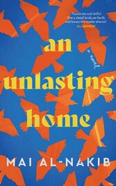 An Unlasting Home