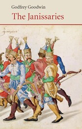 The Janissaries