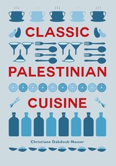 Classic Palestinian Cuisine