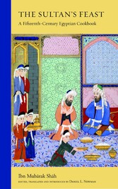 The Sultan's Feast