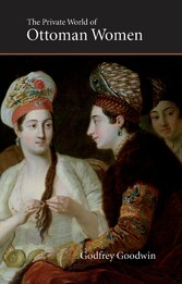 The Private World of Ottoman Women