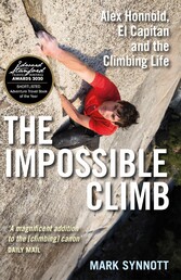 The Impossible Climb