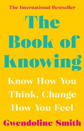 The Book of Knowing