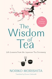 The Wisdom of Tea