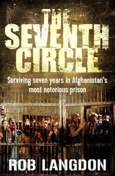 The Seventh Circle