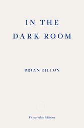 In The Dark Room