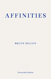 Affinities