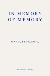 In Memory of Memory