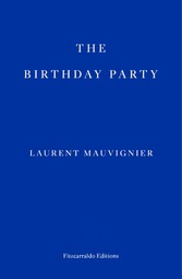 The Birthday Party