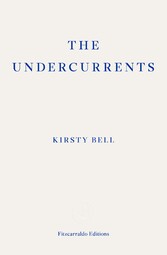 The Undercurrents