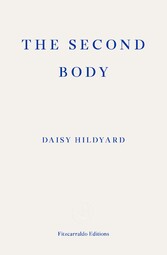 The Second Body