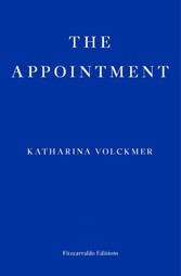 The Appointment