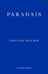 Paradais