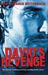 David's Revenge