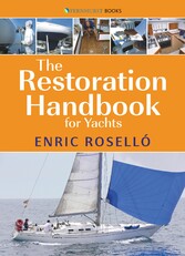 The Restoration Handbook for Yachts