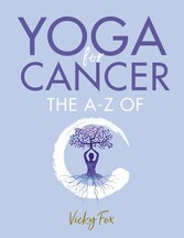 Yoga for Cancer