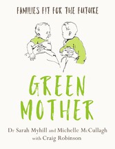 Green Mother