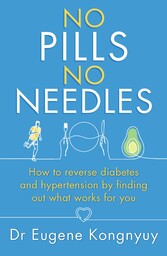 No Pills, No Needles