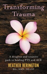 Transforming Trauma