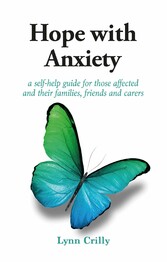 Hope with Anxiety