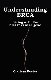 Understanding BRCA