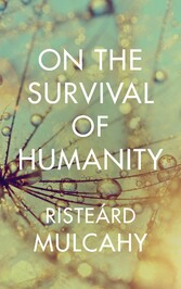 On the Survival of Humanity