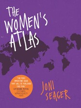 The Women's Atlas