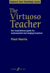 The Virtuoso Teacher