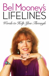 Bel Mooney's Lifelines