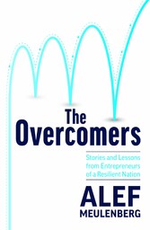 The Overcomers