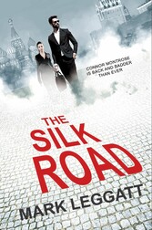 The Silk Road