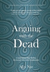 Arguing with the Dead