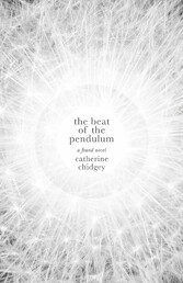 The Beat of the Pendulum