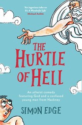 The Hurtle of Hell