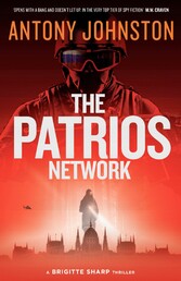 The Patrios Network