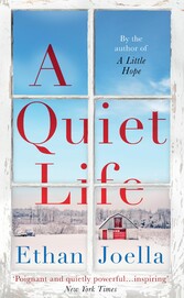 A Quiet Life