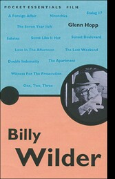 Billy Wilder