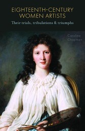 Eighteenth-Century Women Artists